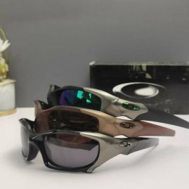 Picture of Oakley Sunglasses _SKUfw56863747fw